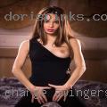 Charge swingers personals